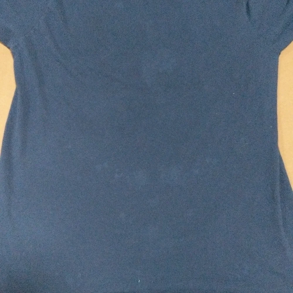 adidas adult short